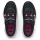 Under Armour UA GPS Surge 3 AC